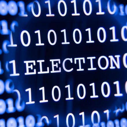 New Big Data Sentiment Analysis Show Potential Biden Election Landslide