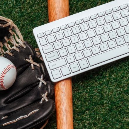 Everything I Know About the Tech Industry I Learned From Baseball