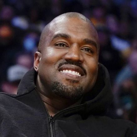 Kanye West adds far-right Nick Fuentes to 2024 campaign team