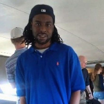 Philando Castile's family reaches $3 million settlement with city of St. Anthony