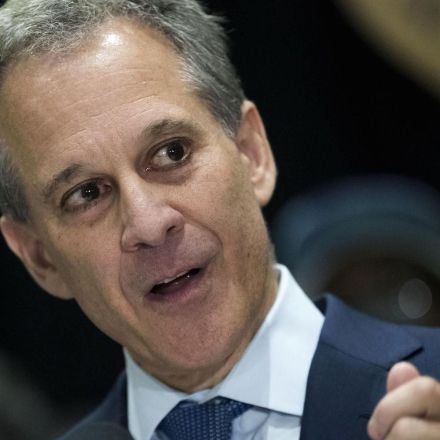NY attorney general slams FCC for 'refusal to assist' probe into fake comments about net neutrality