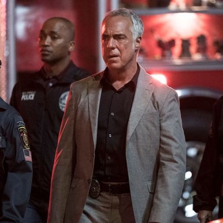 ‘Bosch’ Series Finale Closes One Chapter and Smoothly Transitions Into Spinoff