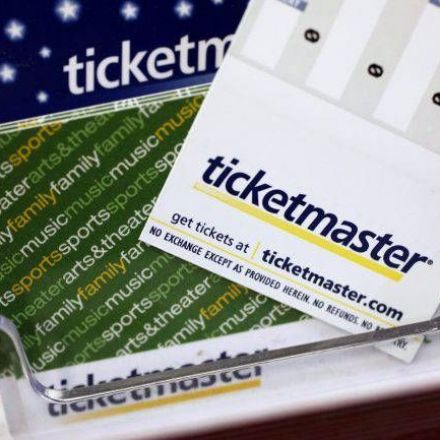 Class action lawsuit accuses Ticketmaster of using ‘drip pricing’ to deceive Canadians