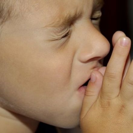 Religious children are meaner than their secular counterparts, study finds