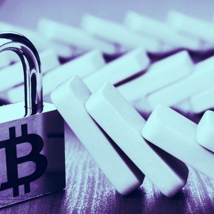 More Bitcoin than ever was just made private with this technique - Decrypt