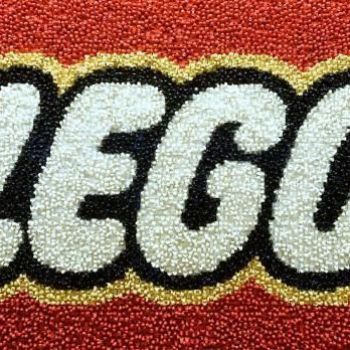 LEGO is running entirely on renewable energy three years ahead of schedule