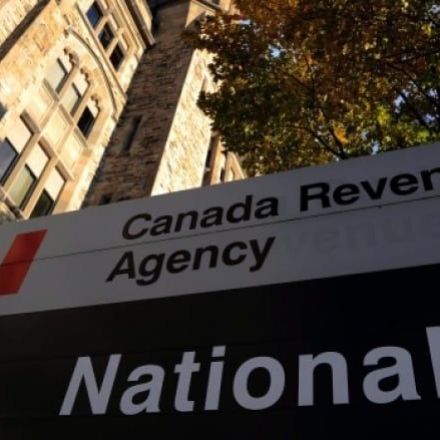 Mass arrests in India after RCMP takes action against CRA phone scam