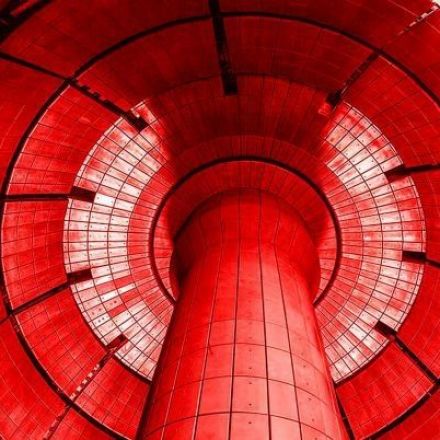 MIT is pouring resources into commercializing fusion power