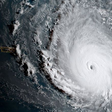 Hurricanes: A guide to the world's deadliest storms