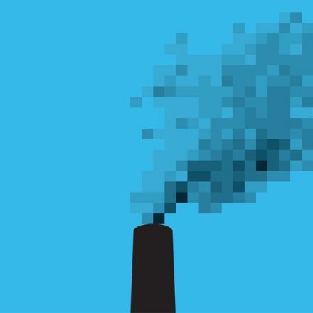 Clean Coal’s Dirty Secret: More Pollution, Not Less