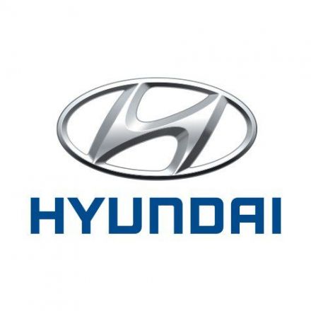 Hyundai Plans Long-Range Premium Electric Car in Strategic Shift