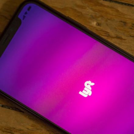 Lyft says its revenue is growing nearly 3x faster than Uber’s