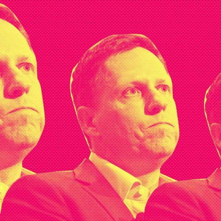 Peter Thiel Got His Revenge on Gawker. He May Yet Regret It