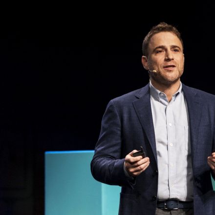 The Office-Messaging Wars Are Over. Slack Has Won.