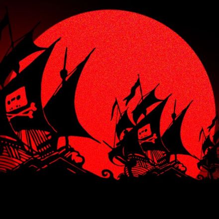 After 15 Years, the Pirate Bay Still Can’t Be Killed