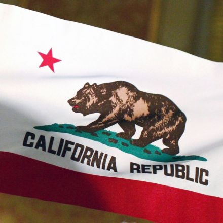 California Is Now Inches Away From Restoring Net Neutrality