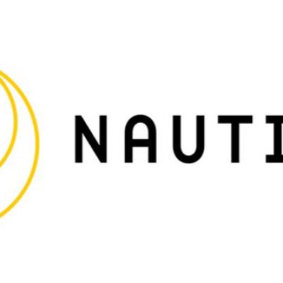 A Letter from the Publisher of Nautilus