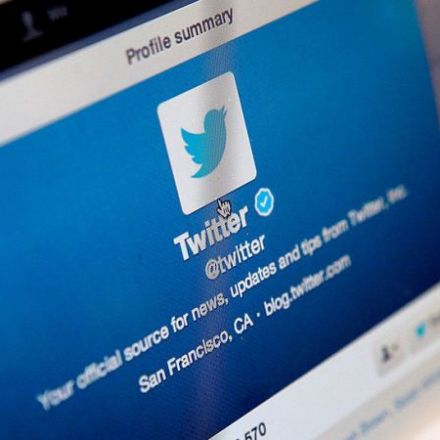 Twitter’s First Subscription Service Turns Your Tweets Into Ads for $99 a Month