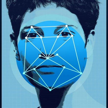 Amazon’s facial recognition matched 28 members of Congress to criminal mugshots