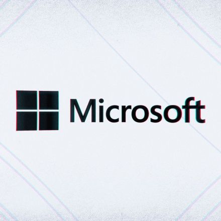 Microsoft is now a $1 trillion company