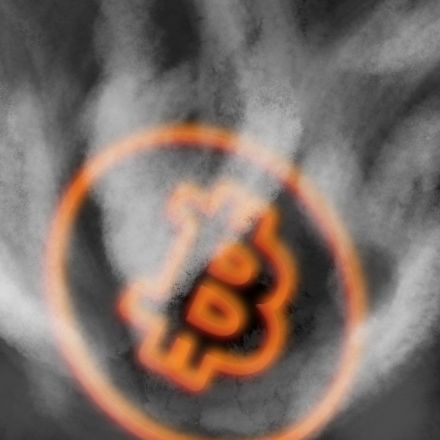 Researchers find that one person likely drove Bitcoin from $150 to $1,000