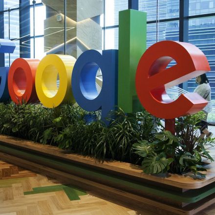 Google to Comply With EU Search Demands to Avoid More Fines