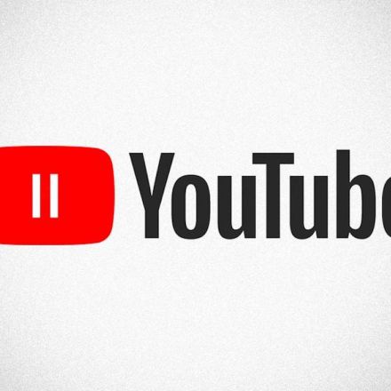 YouTube faces creator backlash