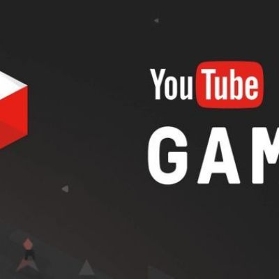 Google kills its Twitch killer—the YouTube Gaming app shuts down this week