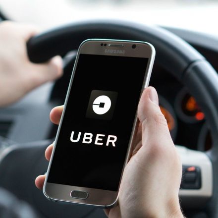 It’s called vomit fraud. And it could make your Uber trip really expensive