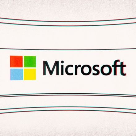 Microsoft leads the way in banning April Fools’ Day pranks