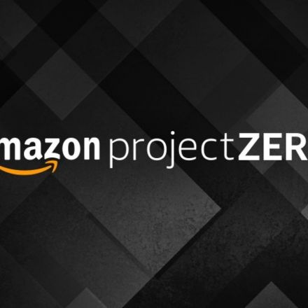 Amazon’s Project Zero will let brands remove counterfeit listings of their products