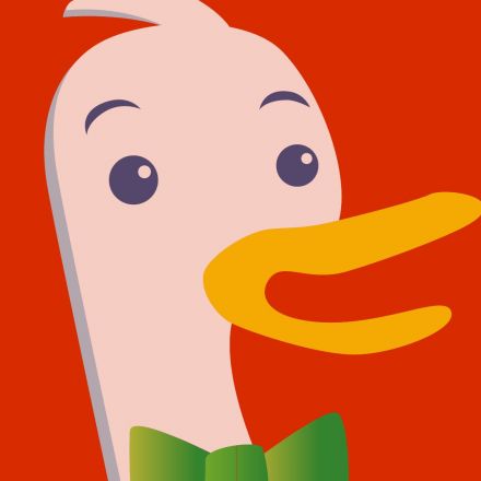 DuckDuckGo Raised $10M As Google Faces Privacy Concerns