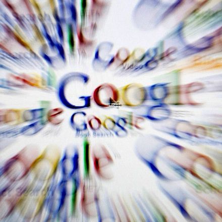 Peering Inside Google's $19 Billion Black Box