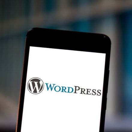 WordPress introduces a new way for bloggers to get paid