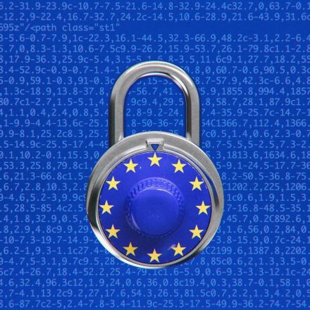EU approves controversial internet copyright law, including ‘link tax’ and ‘upload filter’