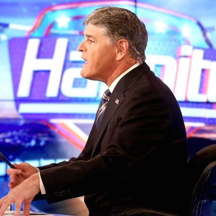 Keurig, other brands cut ad ties with Hannity — and get caught in a social media maelstrom