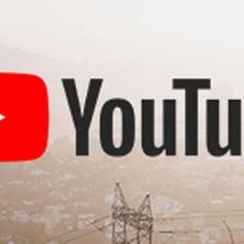 YouTube Strikes Now Being Used as Scammers' Extortion Tool