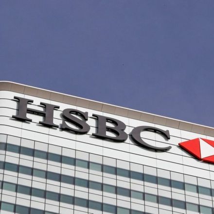 HSBC to stop funding most new fossil fuel developments
