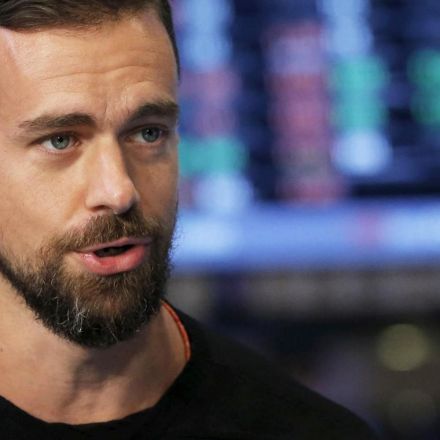Twitter will now label political ads, including who bought them and how much they are spending