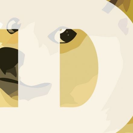 Why Bitcoin is taken more seriously than Dogecoin