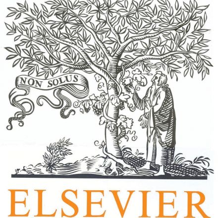 Top University Of California Scientists Tell Elsevier They'll No Longer Work On Elsevier Journals