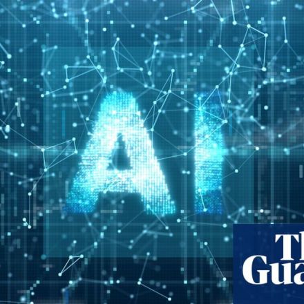 News Corp using AI to produce 3,000 Australian local news stories a week