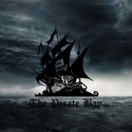 The Pirate Bay Lives On, A Decade After 'Guilty' Verdicts