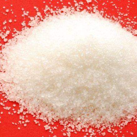 A Nine-Year Collaboration Has Just Shown How Sugar Exacerbates Cancer