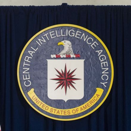 As The US Freaks Out About TikTok, It’s Revealed That The CIA Was Using Chinese Social Media To Try To Undermine The Gov’t There
