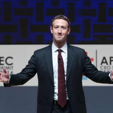 No, Facebook Did Not Panic And Shut Down An AI Program That Was Getting Dangerously Smart