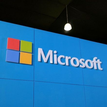 A Decade After Trying To Block Open Source Patent Pool From Buying Its Patents, Microsoft Joins The Pool Entirely
