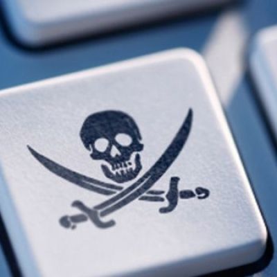 Reddit Admins Issue Formal Warning to /r/piracy, Totally Out of the Blue