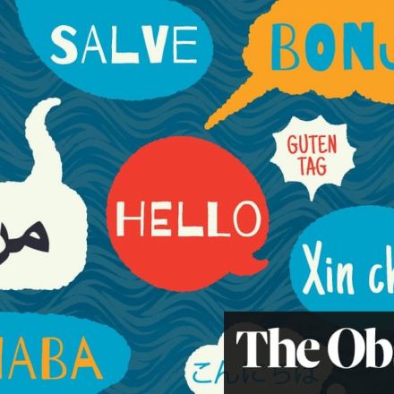How thinking in a foreign language improves decision-making