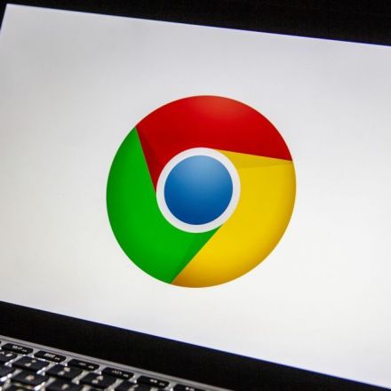 Big changes coming to Chrome may kill ad blockers